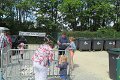 17e-Tournoi-des-Thoniers (25)